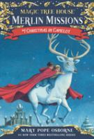 Magic_Tree_House_-_A_Merlin_Mission__Christmas_In_Camelot