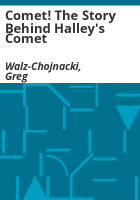 Comet__The_Story_Behind_Halley_s_Comet