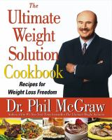 Ultimate_weight_solution_cookbook___recipes_for_weight_loss_freedom