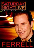 Saturday_Night_Live_The_Best_of_Will_Ferrell_vol__1