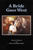A_bride_goes_West