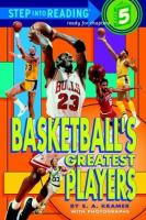 Basketball_s_greatest_players