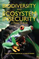Biodiversity_and_ecosystem_insecurity