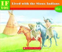 ____If_you_lived_with_the_Sioux_Indians