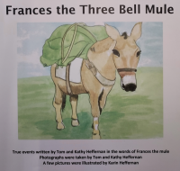 Frances_the_Three_Bell_Mule
