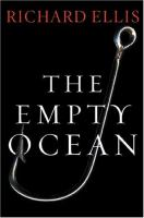 The_empty_ocean