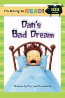 Dan_s_bad_dream