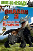 How_to_train_your_dragon_2
