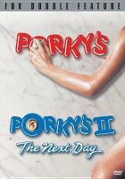 Porky_s