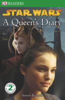 Star_Wars__a_queen_s_diary