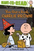 You_got_a_rock__Charlie_Brown_