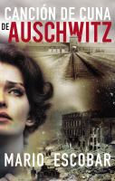 Canci__n_de_cuna_en_Auschwitz