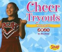 Cheer_tryouts__making_the_cut