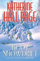 The_body_in_the_snowdrift