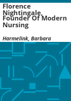 Florence_Nightingale__founder_of_modern_nursing