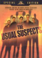 The_Usual_Suspects