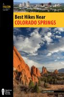 Best_hikes_near_Colorado_Springs