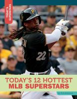 Today_s_12_hottest_MLB_superstars