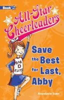 All-Star_Cheerleaders