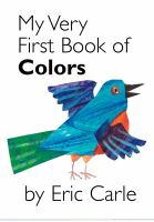 My_very_first_book_of_colors