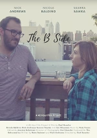 The_B-Side