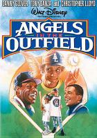 Angels_in_the_outfield