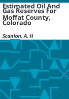 Estimated_oil_and_gas_reserves_for_Moffat_County__Colorado