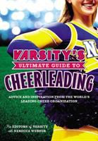 Varsity_s_ultimate_guide_to_cheerleading