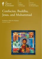 Confucius__Buddha__Jesus__and_Muhammad