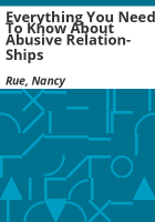 Everything_you_need_to_know_about_abusive_relation-__ships