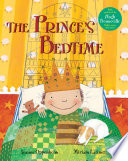 The_Prince_s_Bedtime
