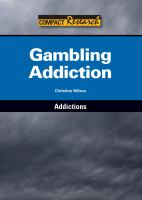 Gambling_addiction