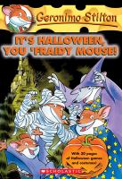 It_s_Halloween__You__Fraidy_Mouse__Bk_11