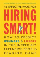 45_effective_ways_for_hiring_smart_