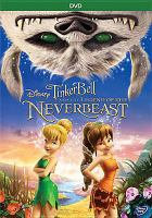 TinkerBell_and_the_legend_of_the_Neverbeast