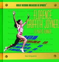 Florence_Griffith_Joyner___Olympic_runner