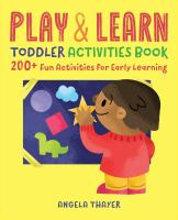 Play___learn_toddler_activities_book