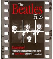 The_Beatles_files