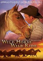 Wild_horse__wild_ride