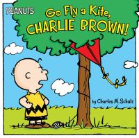 Go_fly_a_kite__Charlie_Brown_