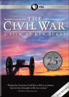 Ken_Burns__The_Civil_War__25th_Anniversary_Edition_