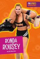 Ronda_Rousey