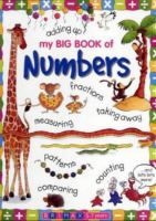 My_big_book_of_numbers