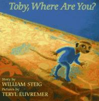 Toby__where_are_you_