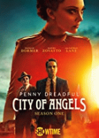 Penny_Dreadful__city_of_angels___season_one