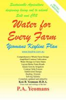 Water_for_every_farm