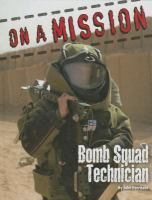 ON_Amission_Bomb_Squad_Technician