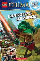 Lego_legends_of_Chima__Craggor_s_revenge