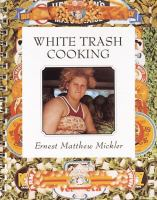 White_trash_cooking