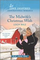 The_midwife_s_Christmas_wish